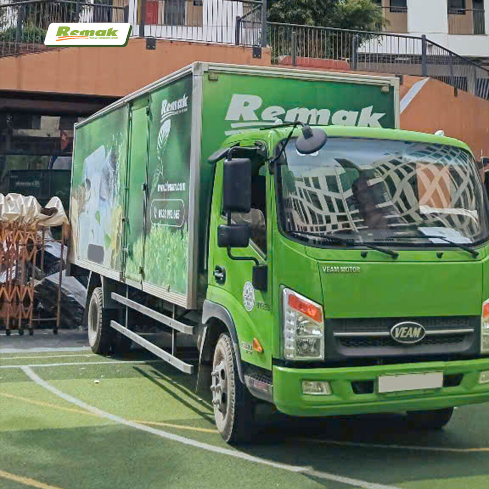 mut gai remak tieu am hoi truong marie curie 5 e1751535268502