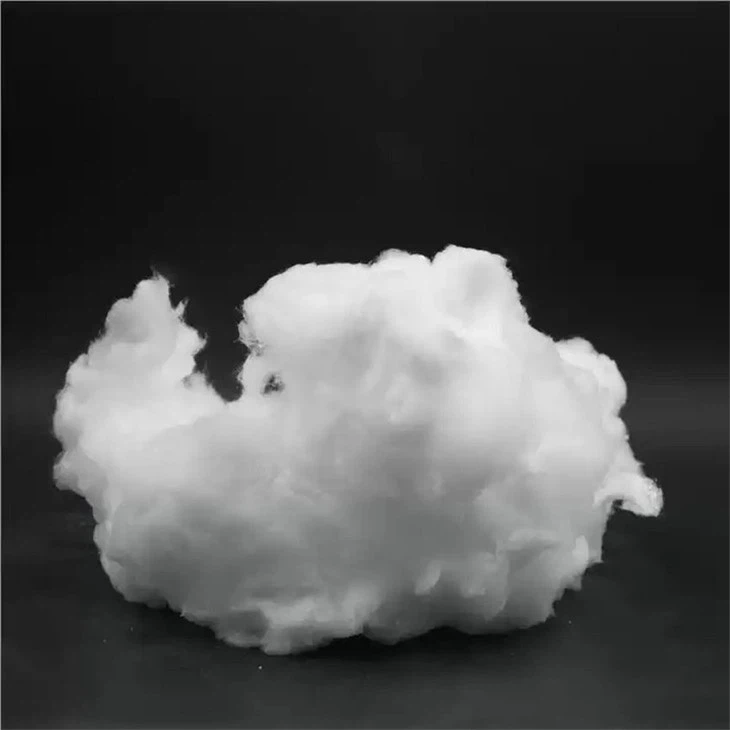 Bông gốm Alumina Remak® – cách nhiệt độc quyền cho công nghiệp nhiệt độ cao 14 Bông gốm Alumina Remak