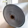 Túi khí cách nhiệt Remak