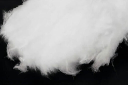 Bong gom Remak® Alumina