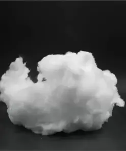 Bông gốm Alumina Remak