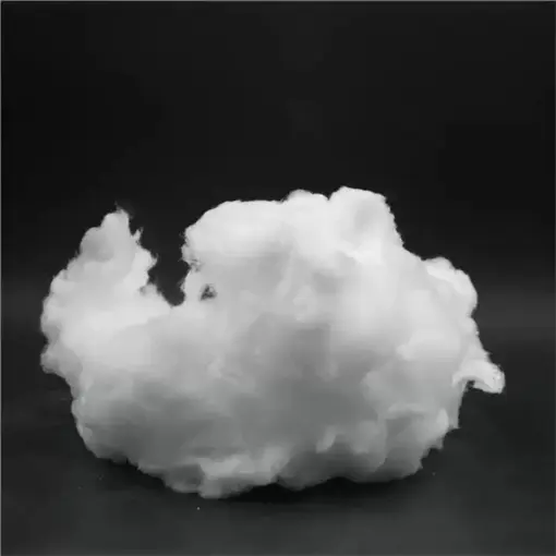 Bông gốm Alumina Remak
