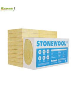 Bông đá Remak® Stonewool