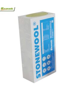 Bong da Remak® Stonewool 2