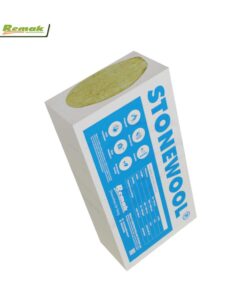 Bong da Remak® Stonewool 3
