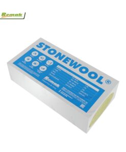 Bong da Remak® Stonewool 5