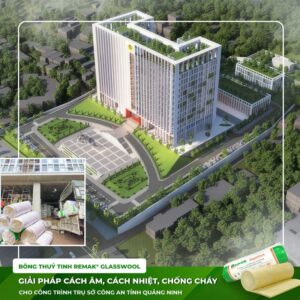 BONG-THUY-TINH-REMAK-CACH-AM-CACH-NHIET (1)