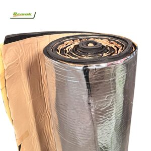 cao-su-luu-hoa-bac-keo-remak (7)