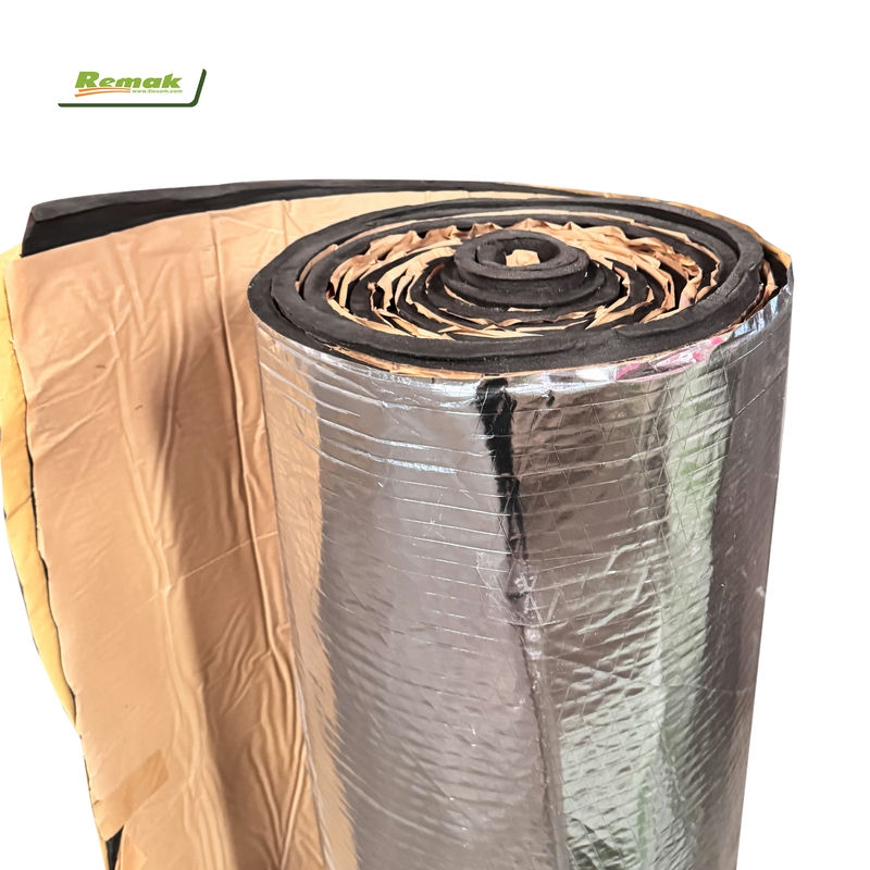 cao-su-luu-hoa-bac-co-keo-remak (7)